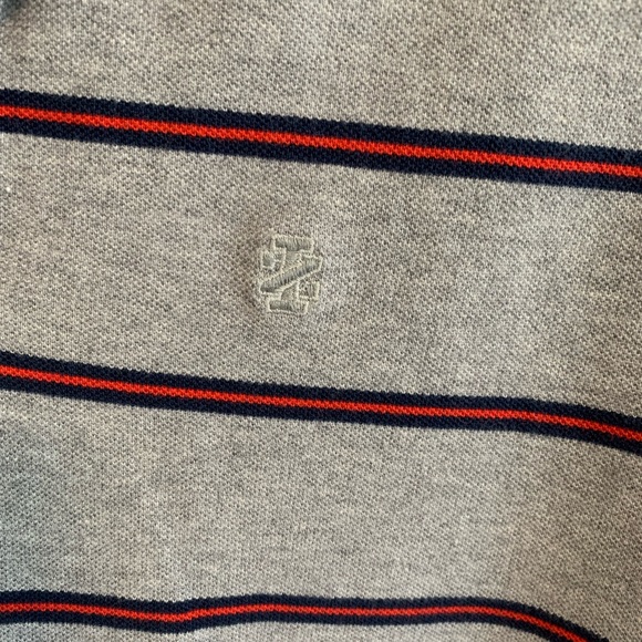2 IZOD Polos - Picture 4 of 8
